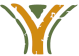 Logo SIGDA